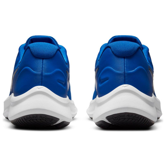 Nike Star Runner 3 (GS) Nike Star Runner 3 (GS)